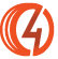 4Rrota