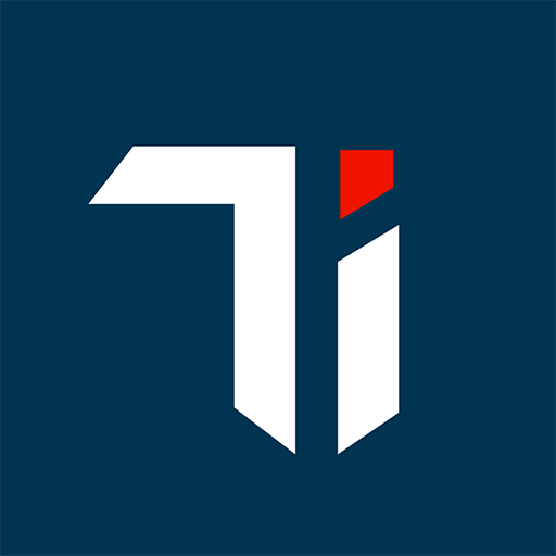 T-RENT